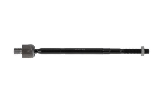 Tie Rod Axle Joint VO-AX-13741 Moog
