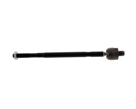 Tie Rod Axle Joint VO-AX-14749 Moog