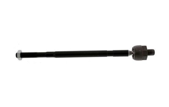 Tie Rod Axle Joint VO-AX-14749 Moog