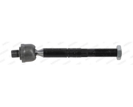 Tie Rod Axle Joint Tie Rod Axle Joint