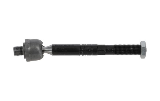 Tie Rod Axle Joint VO-AX-15729 Moog