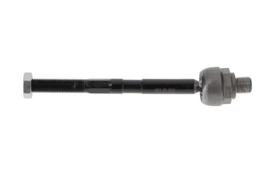 Tie Rod Axle Joint VO-AX-15836 Moog