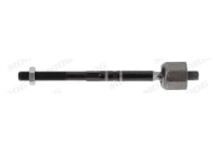 Tie Rod Axle Joint VO-AX-15842 Moog