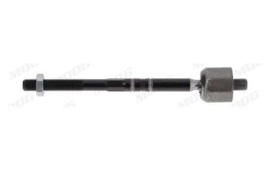 Tie Rod Axle Joint VO-AX-15842 Moog