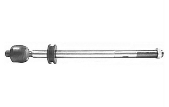 Tie Rod Axle Joint VO-AX-1715 Moog