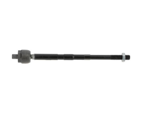 Tie Rod Axle Joint VO-AX-1715 Moog, Image 2