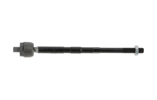 Tie Rod Axle Joint VO-AX-1715 Moog, Image 2