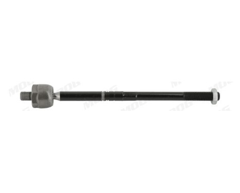 Tie Rod Axle Joint VO-AX-1867 Moog, Image 2