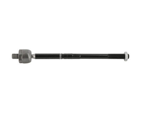 Tie Rod Axle Joint VO-AX-1867 Moog, Image 2