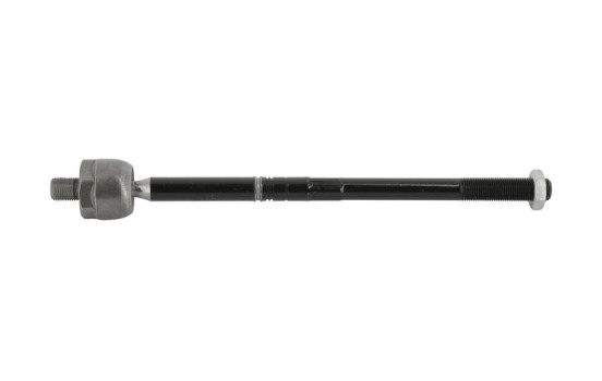 Tie Rod Axle Joint VO-AX-1867 Moog, Image 2