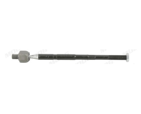 Tie Rod Axle Joint VO-AX-2409 Moog, Image 2