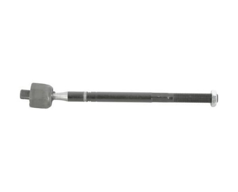 Tie Rod Axle Joint VO-AX-3054 Moog, Image 2