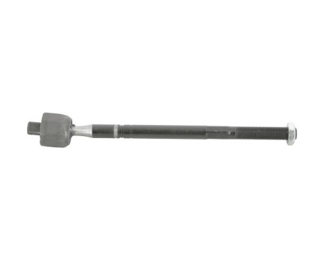 Tie Rod Axle Joint VO-AX-3054 Moog, Image 2