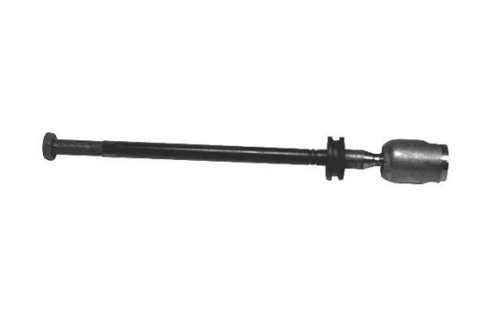 Tie Rod Axle Joint VO-AX-3225 Moog