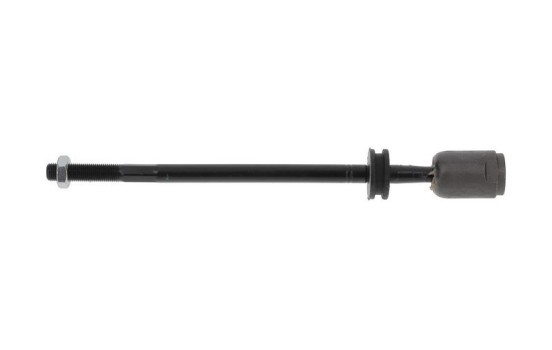 Tie Rod Axle Joint VO-AX-3225 Moog, Image 3