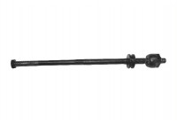 Tie Rod Axle Joint VO-AX-3268 Moog
