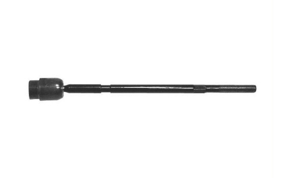 Tie Rod Axle Joint VO-AX-7107 Moog