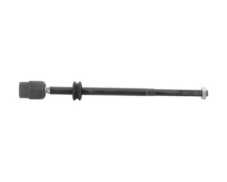 Tie Rod Axle Joint VO-AX-7107 Moog, Image 2