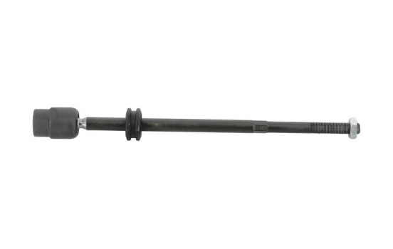 Tie Rod Axle Joint VO-AX-7107 Moog, Image 2
