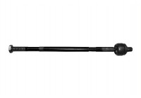 Tie Rod Axle Joint VO-AX-7138 Moog