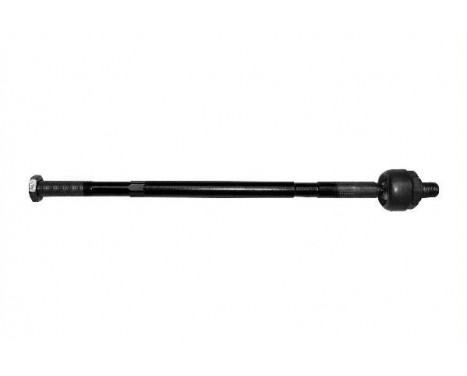 Tie Rod Axle Joint VO-AX-7138 Moog