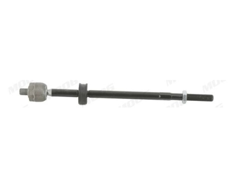 Tie Rod Axle Joint VO-AX-7138 Moog, Image 3