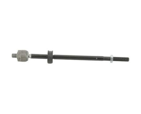 Tie Rod Axle Joint VO-AX-7138 Moog, Image 2