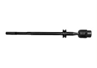 Tie Rod Axle Joint VO-AX-7157 Moog