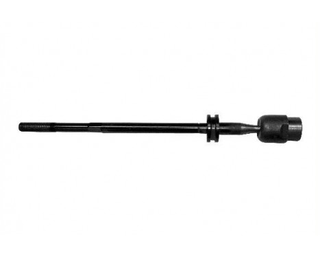 Tie Rod Axle Joint VO-AX-7157 Moog