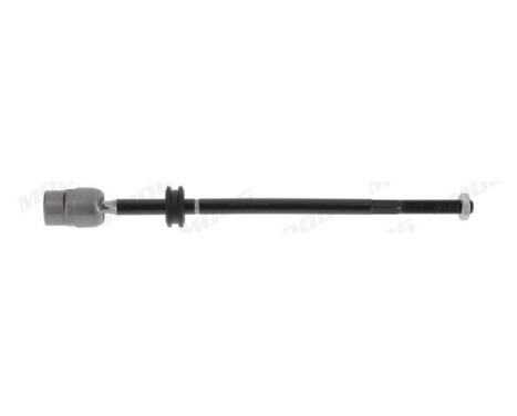 Tie Rod Axle Joint VO-AX-7157 Moog, Image 2