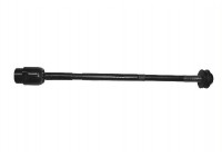 Tie Rod Axle Joint VO-AX-7181 Moog