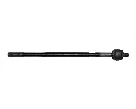 Tie Rod Axle Joint VO-AX-7183 Moog