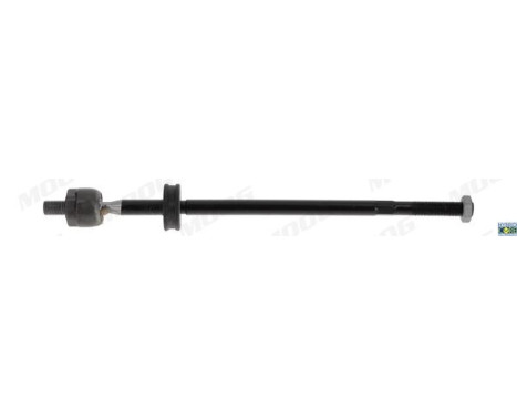 Tie Rod Axle Joint VO-AX-7183 Moog, Image 2