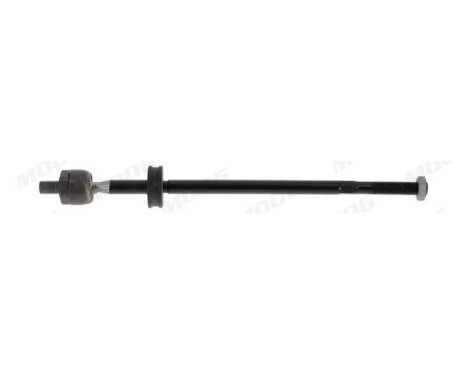 Tie Rod Axle Joint VO-AX-7183 Moog, Image 2