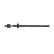 Tie Rod Axle Joint VO-AX-7183 Moog, Thumbnail 2