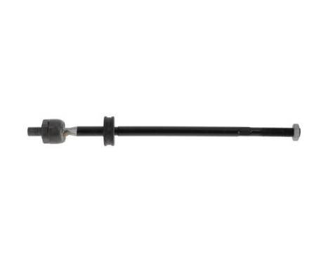 Tie Rod Axle Joint VO-AX-7183 Moog, Image 2