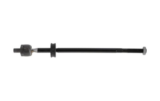 Tie Rod Axle Joint VO-AX-7183 Moog, Image 2