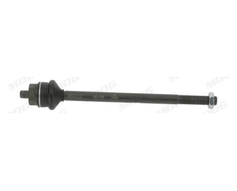 Tie Rod Axle Joint VO-AX-8015 Moog, Image 2