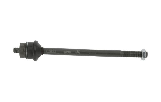 Tie Rod Axle Joint VO-AX-8015 Moog, Image 2