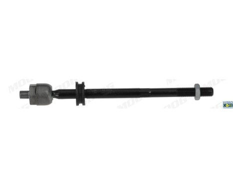 Tie Rod Axle Joint VO-AX-8016 Moog, Image 2