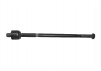 Tie Rod Axle Joint VO-AX-8286 Moog