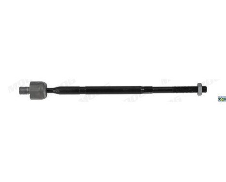 Tie Rod Axle Joint VO-AX-8286 Moog, Image 2