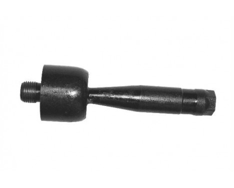 Tie Rod Axle Joint VO-AX-8291 Moog