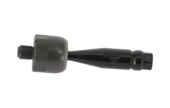 Tie Rod Axle Joint VO-AX-8291 Moog, Image 2