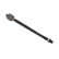 Tie Rod Axle Joint VO-AX-8759 Moog, Thumbnail 2