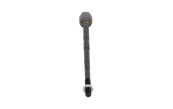 Tie Rod Axle Joint VO-AX-8759 Moog, Image 3