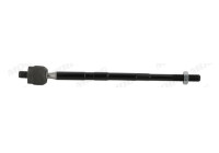 Tie Rod Axle Joint VO-AX-8759 Moog