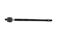 Tie Rod Axle Joint VO-AX-8759 Moog