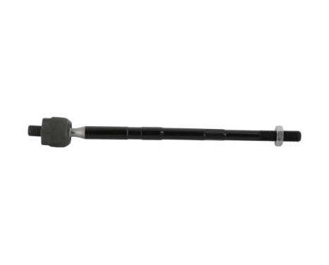 Tie Rod Axle Joint VO-AX-8759 Moog