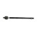 Tie Rod Axle Joint VO-AX-8759 Moog